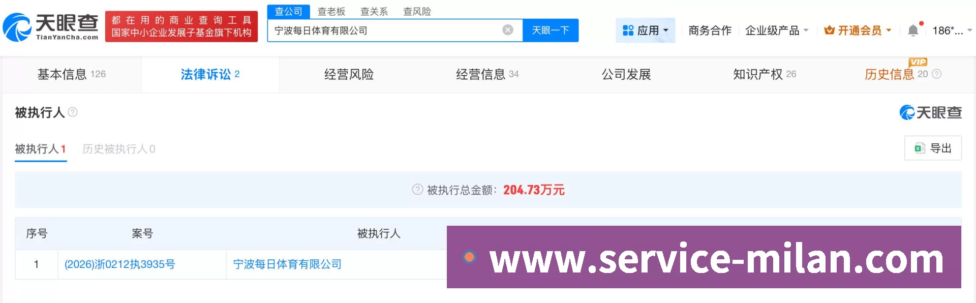 曾培养出NBA全明星!CBA又一顶级伯乐 让废塔变单场6帽神塔 - 米兰体育 - 米兰体育官方网站 - Milan Sports