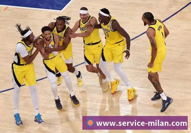 CBA球队，在饭局签约说唱歌手？ - 米兰体育 - 米兰体育官方网站 - Milan Sports